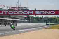 Slovakia-Ring;event-digital-images;motorbikes;no-limits;peter-wileman-photography;trackday;trackday-digital-images